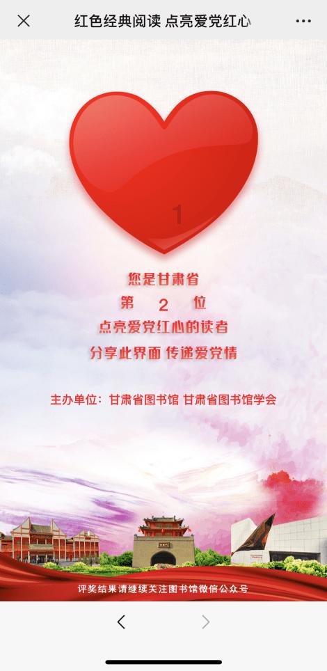 新手看过来!这五个关键技巧让你,尽在新手看过来!这五个关键技巧让你